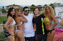 divers%20(181)
