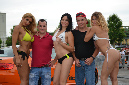 divers%20(213)