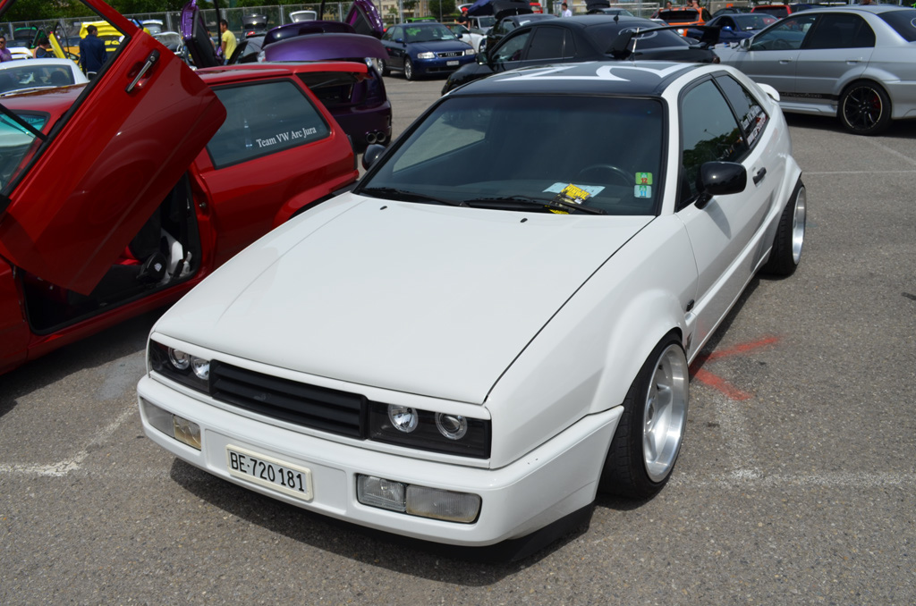 exposants%20(1001)