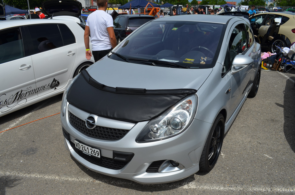 exposants%20(1024)