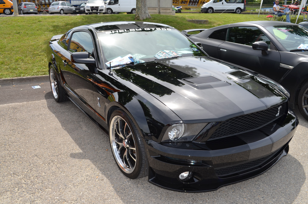 exposants%20(1032)