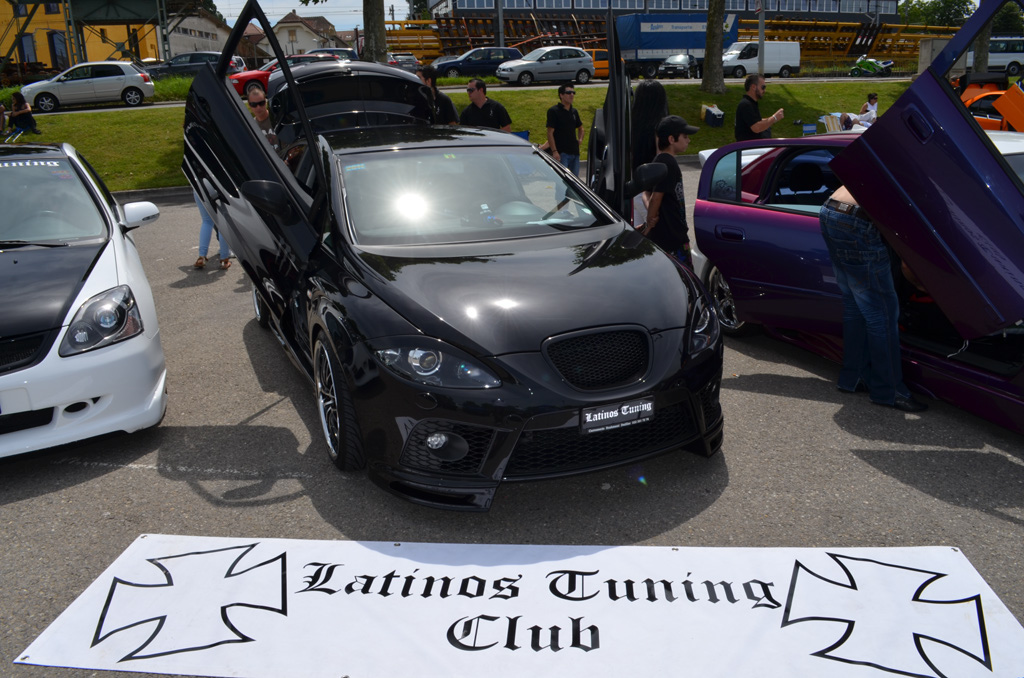 exposants%20(1051)