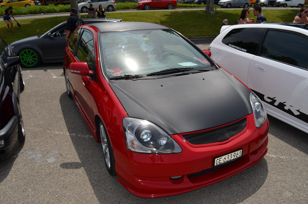 exposants%20(1053)