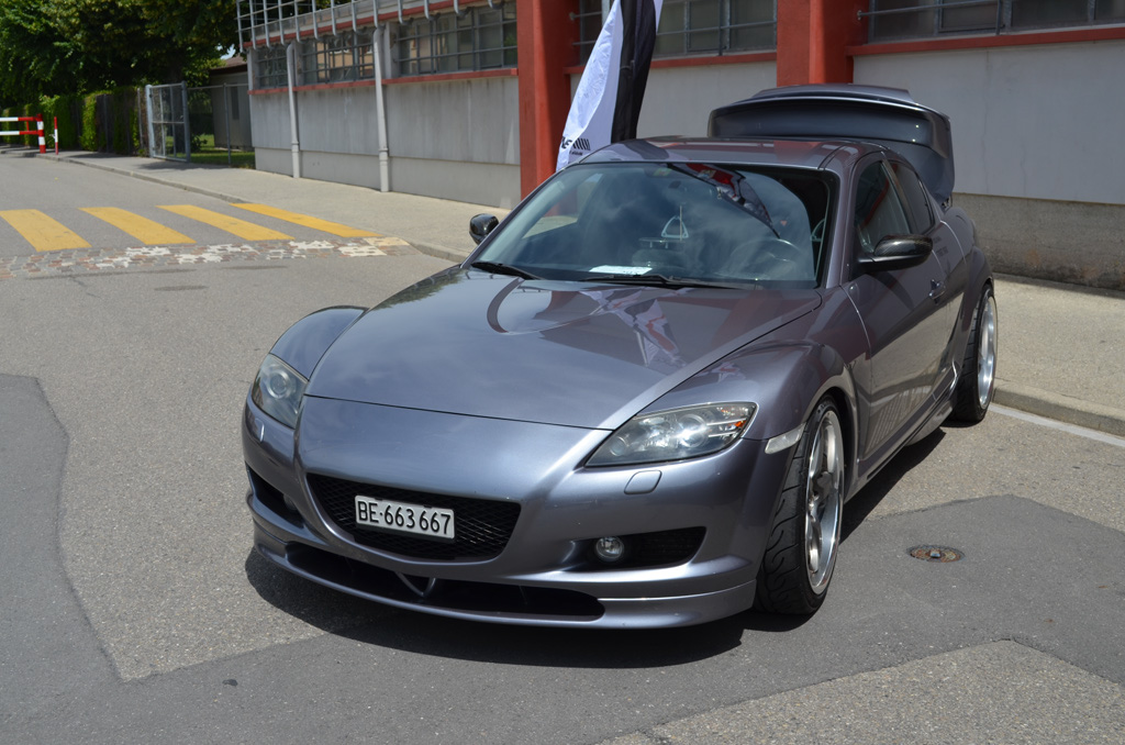 exposants%20(548)