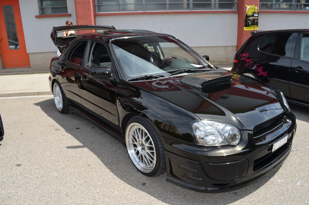 exposants%20(550)