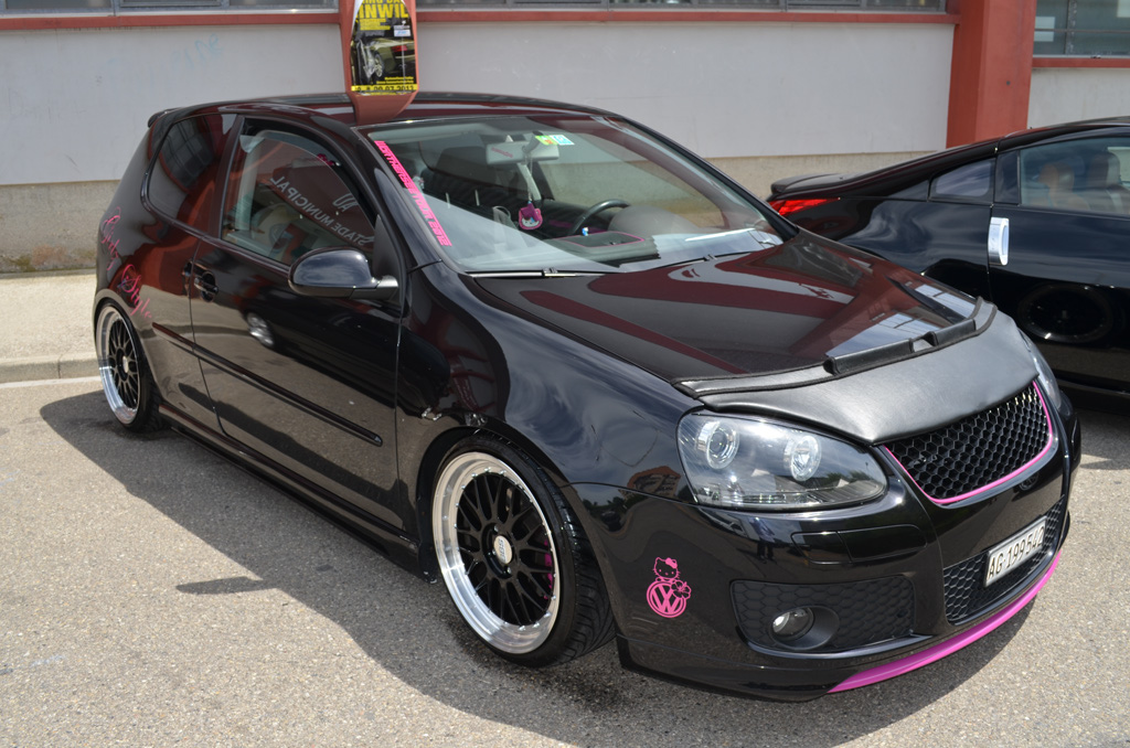exposants%20(551)