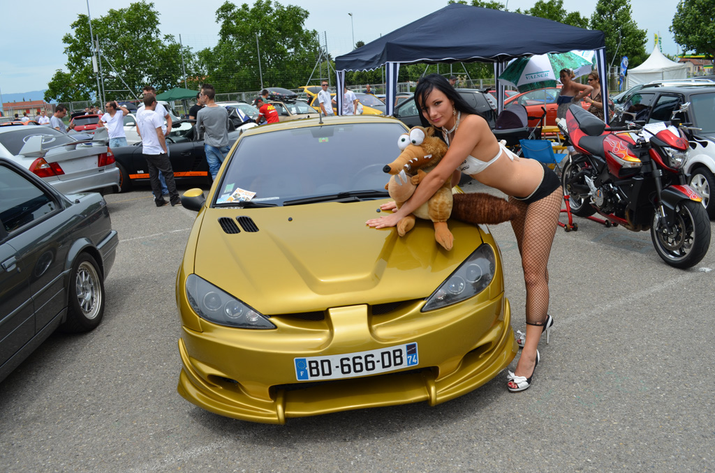 exposants%20(599)