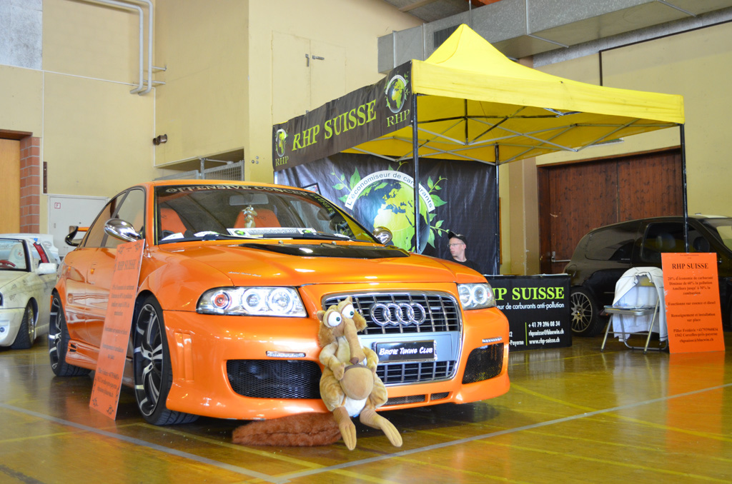 exposants%20(678)