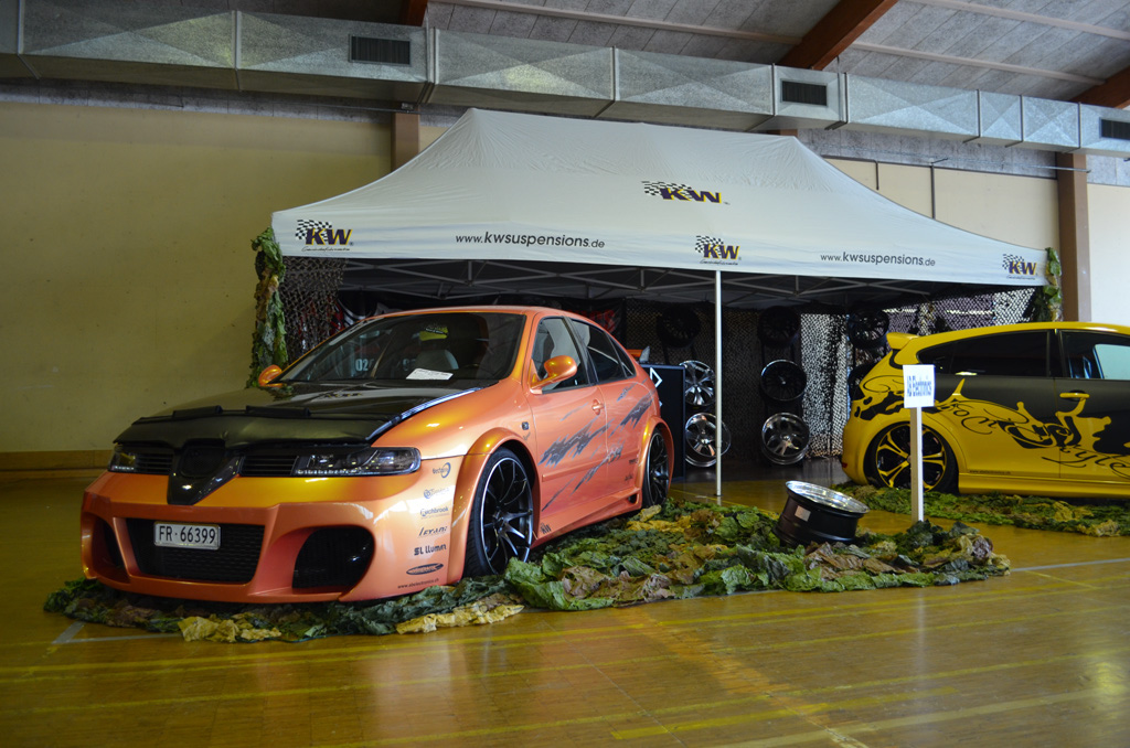 exposants%20(680)