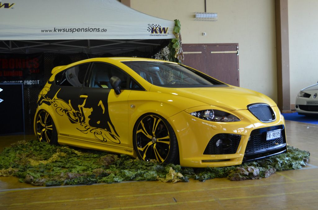 exposants%20(682)