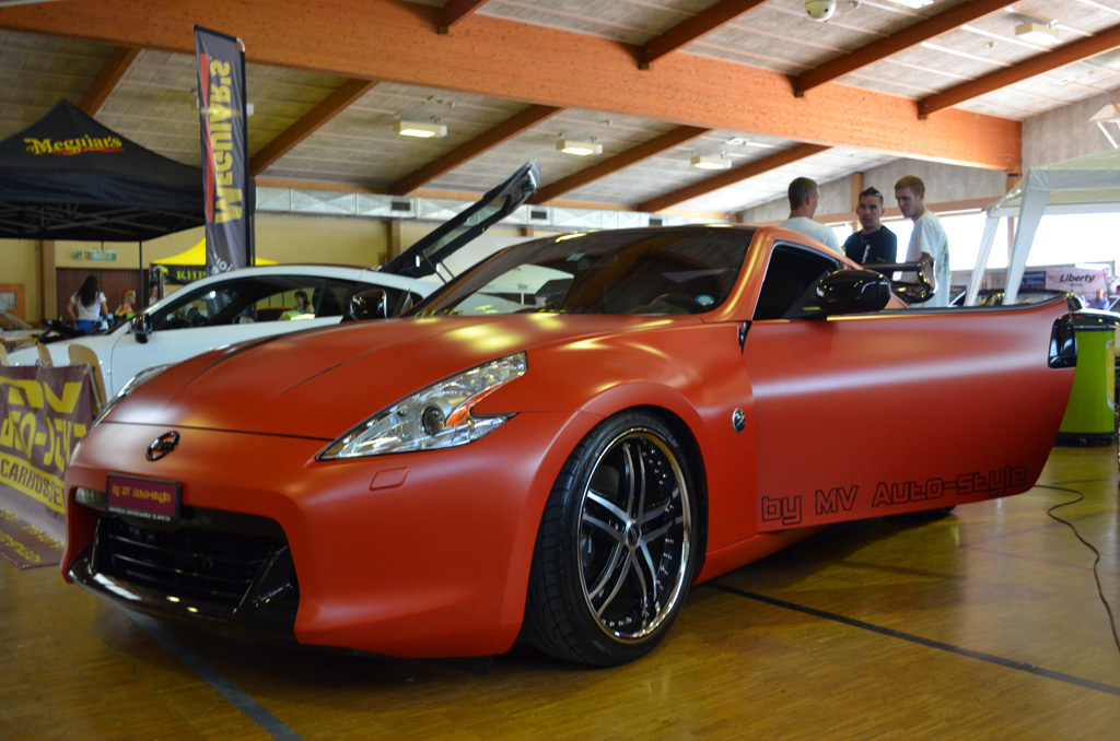 exposants%20(689)