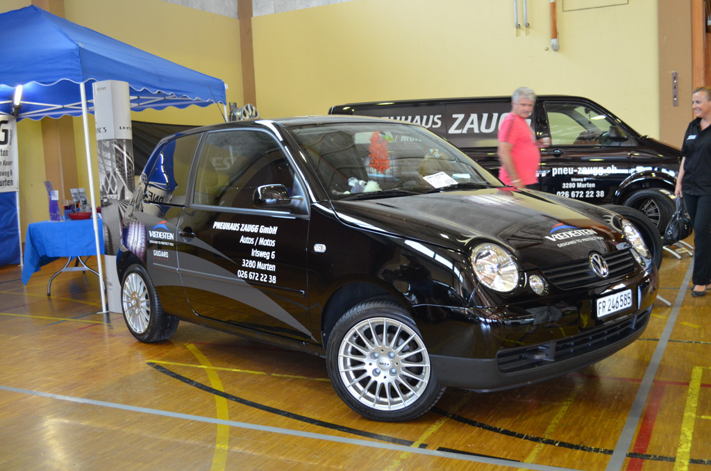 exposants%20(695)