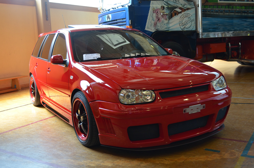 exposants%20(701)