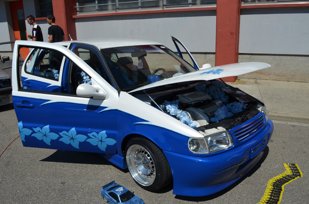 exposants%20(720)