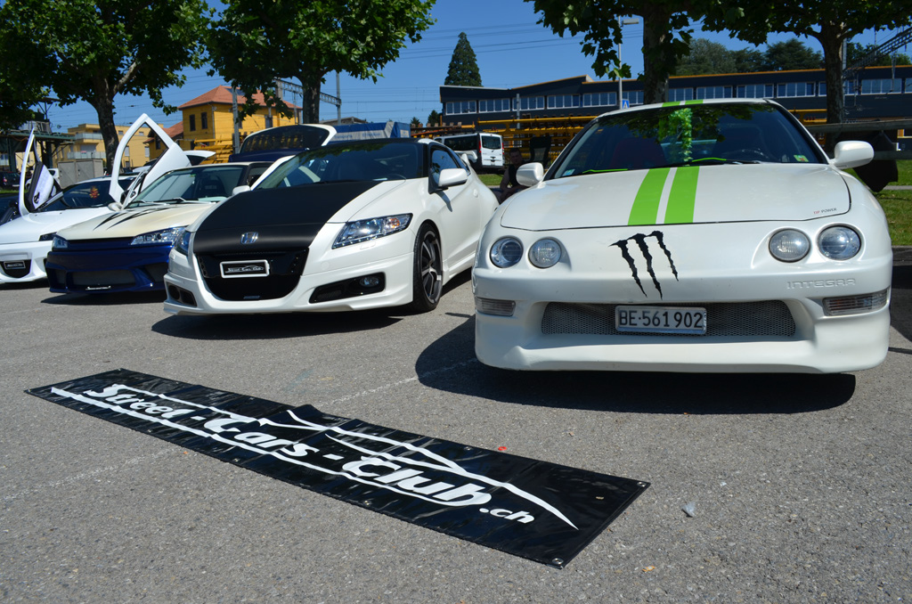 exposants%20(740)