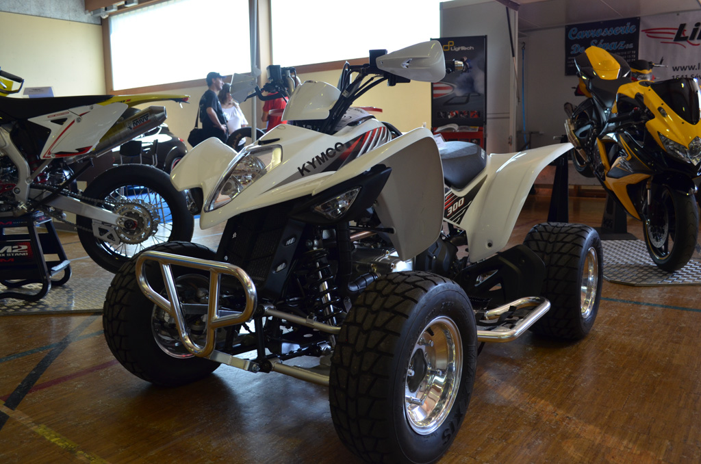 exposants%20(770)