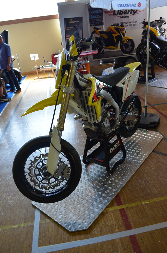 exposants%20(771)