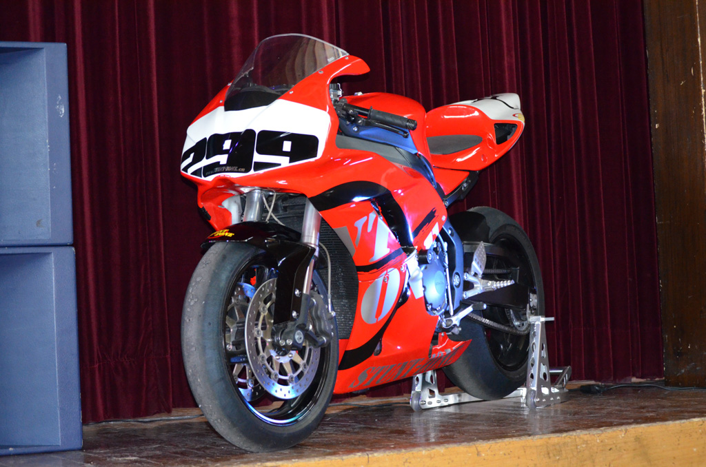 exposants%20(781)