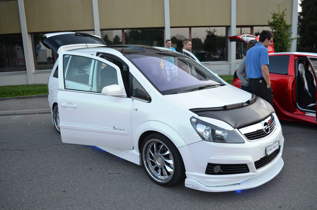 exposants%20(810)