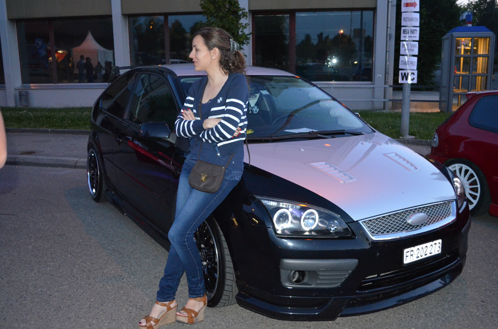 exposants%20(812)