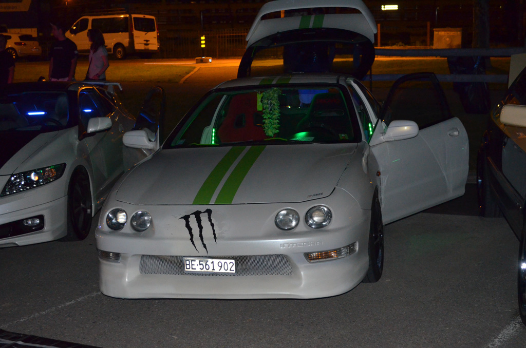 exposants%20(818)
