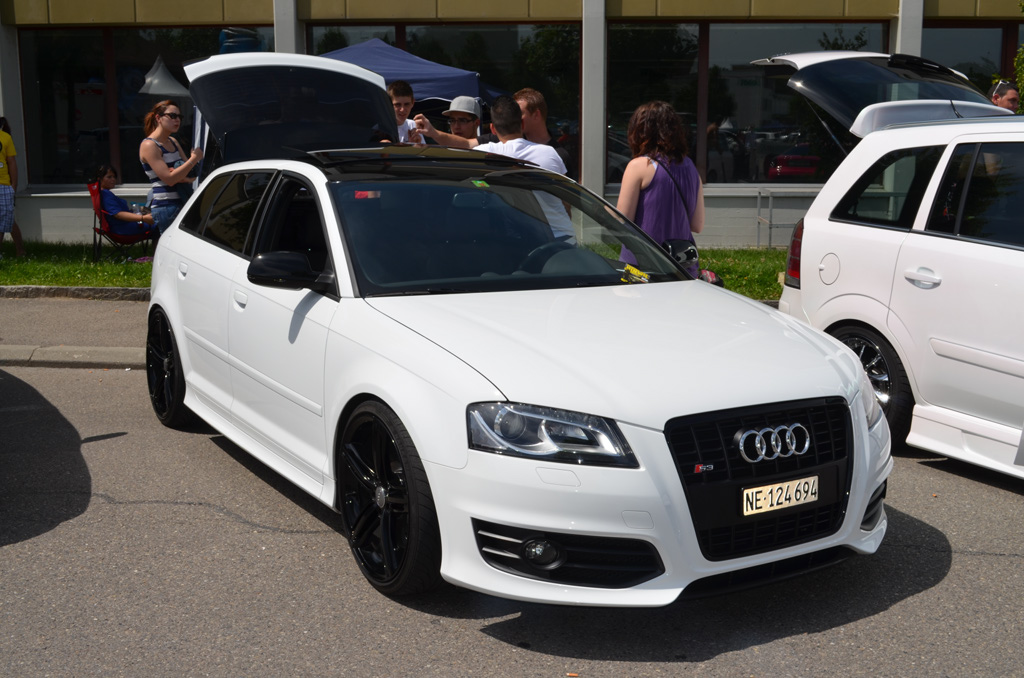 exposants%20(829)