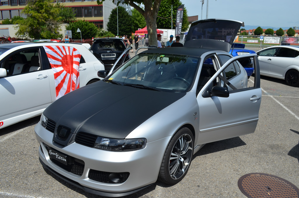 exposants%20(842)