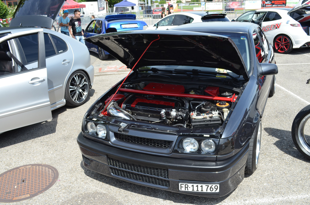 exposants%20(843)