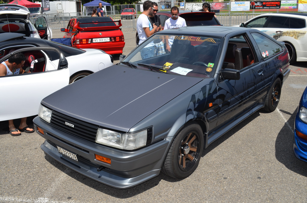 exposants%20(847)