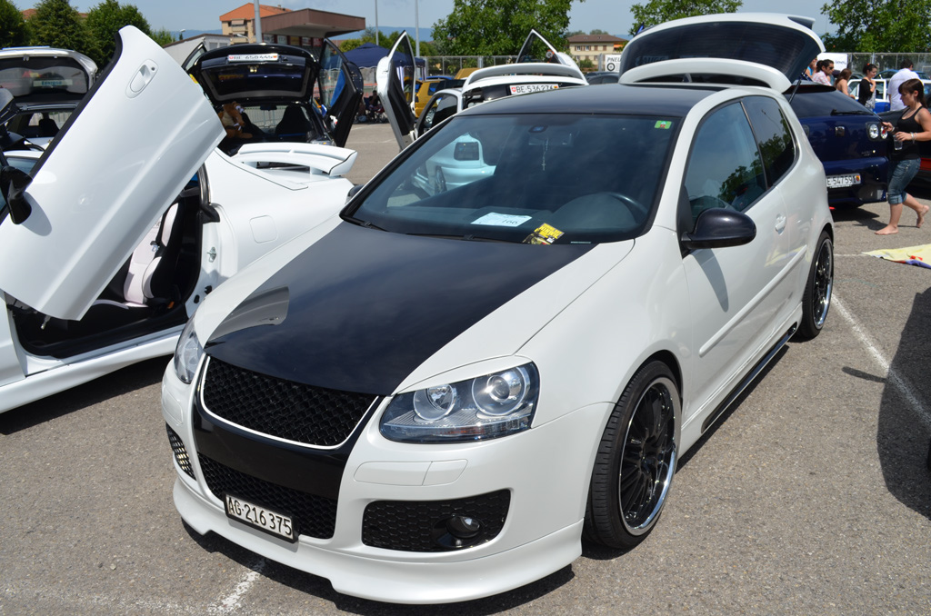 exposants%20(859)