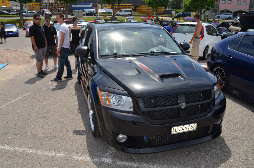 exposants%20(886)