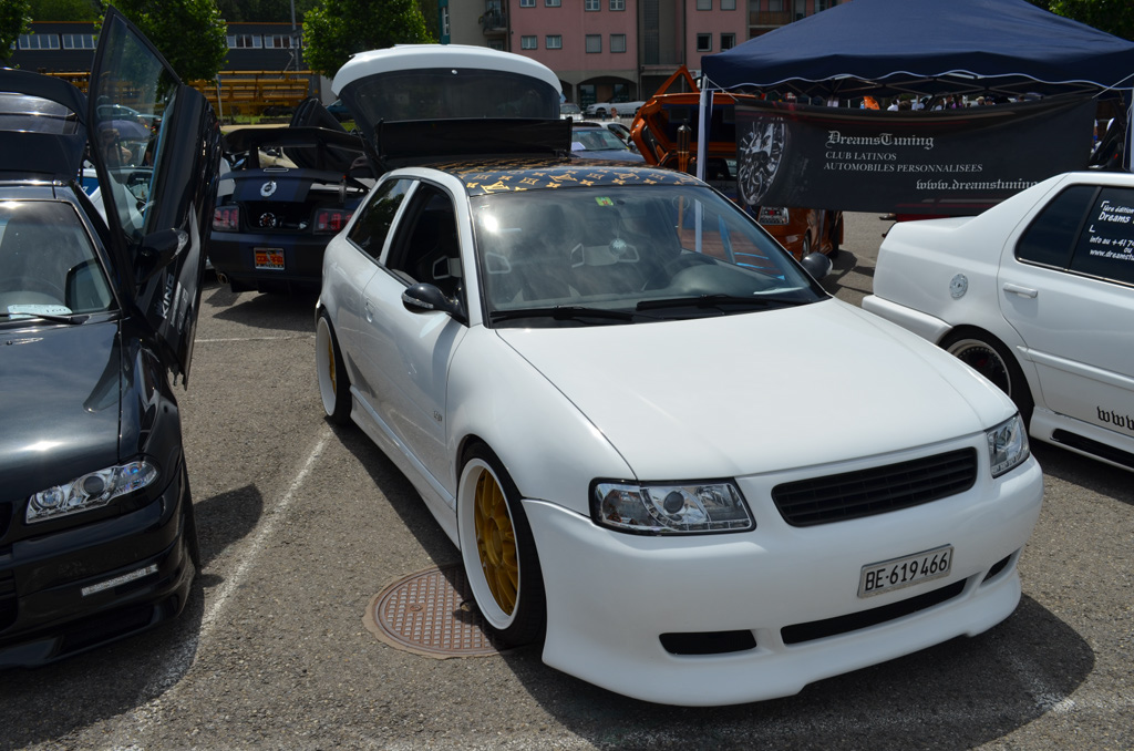 exposants%20(890)