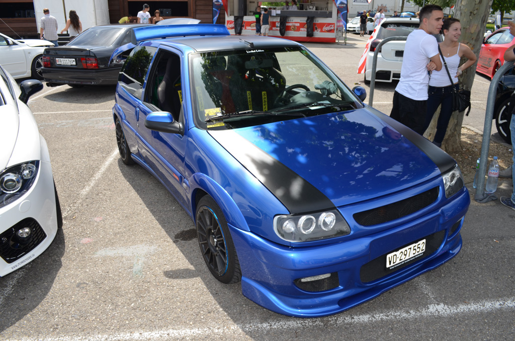exposants%20(904)