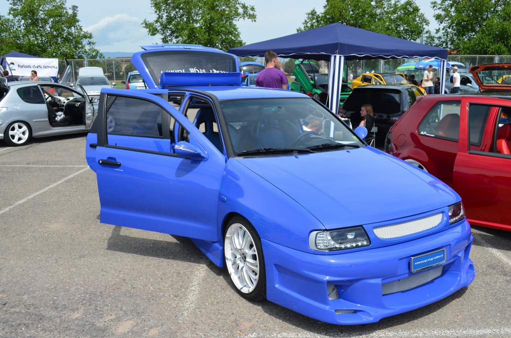 exposants%20(913)