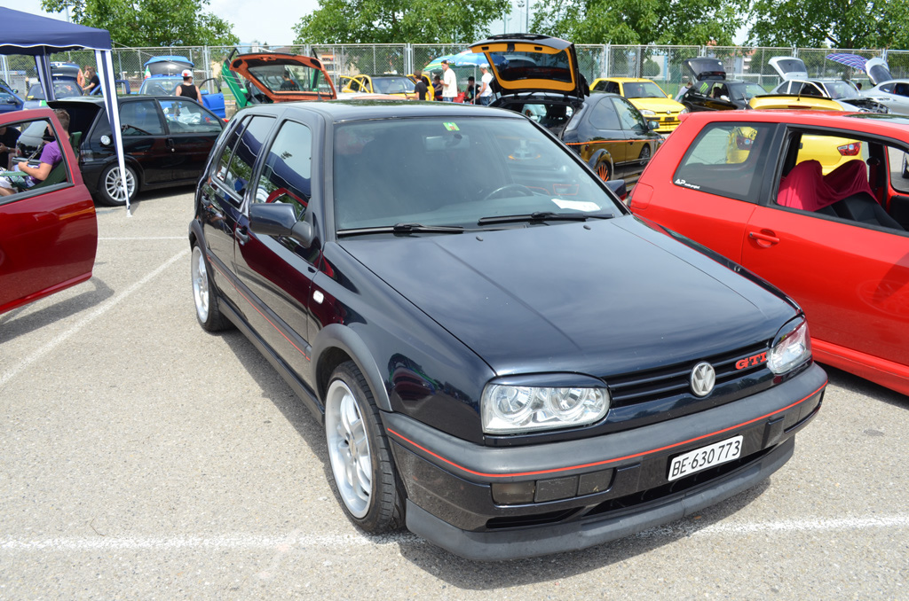 exposants%20(915)