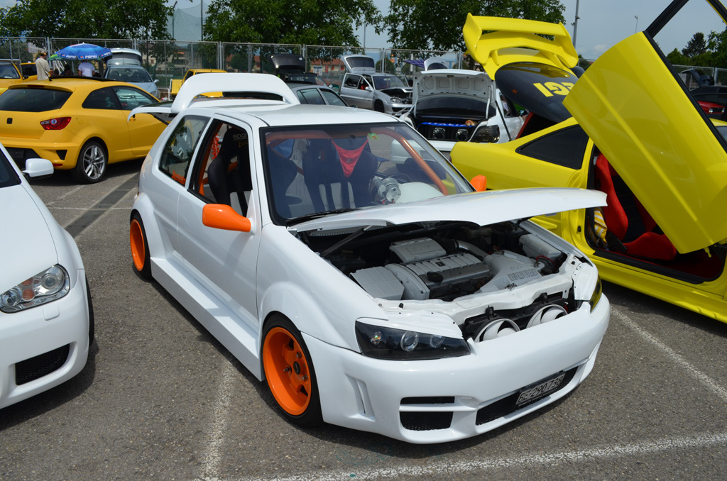 exposants%20(918)