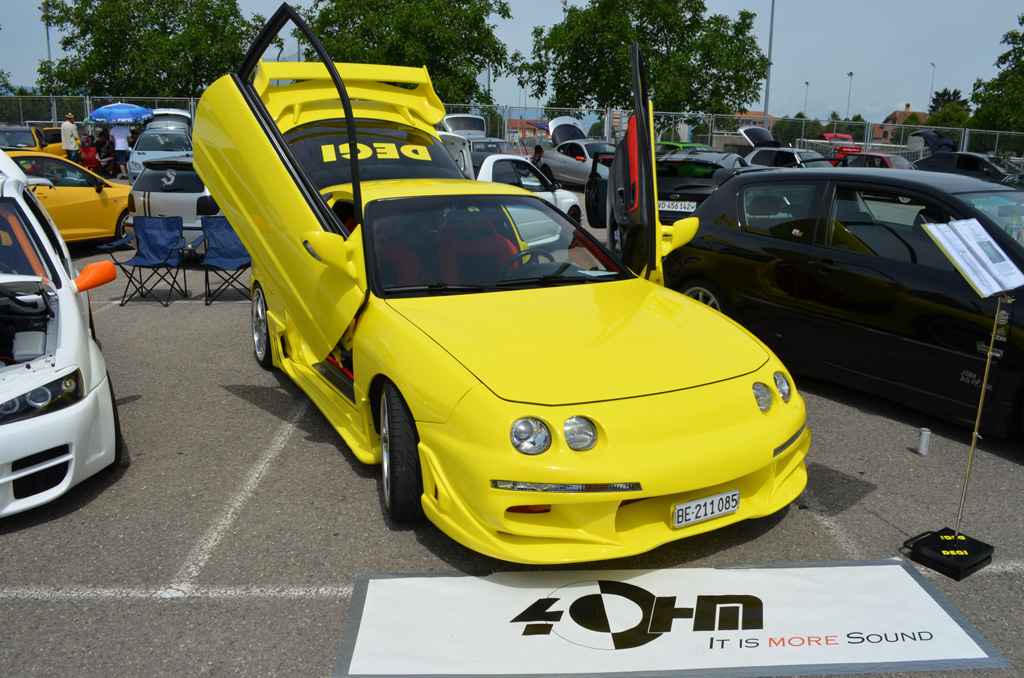 exposants%20(919)