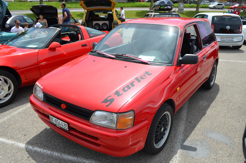 exposants%20(942)