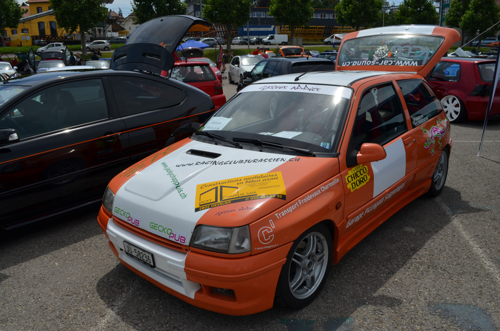 exposants%20(954)
