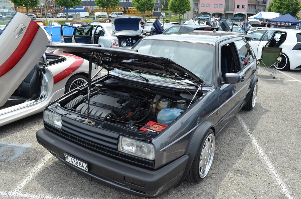 exposants%20(960)