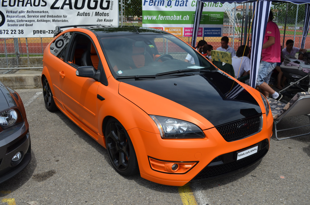 exposants%20(966)