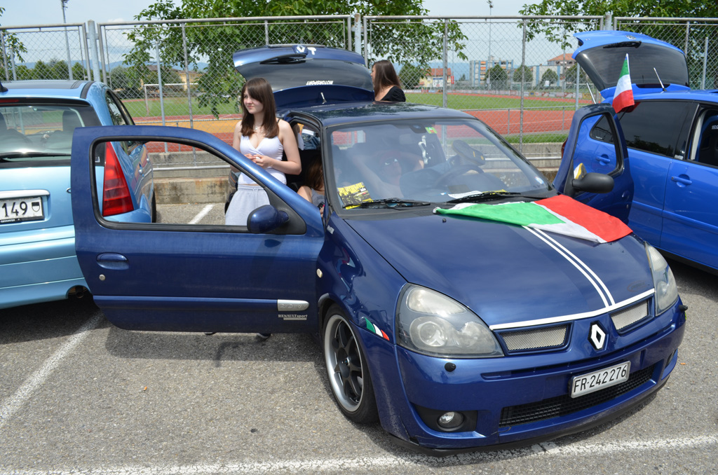 exposants%20(970)