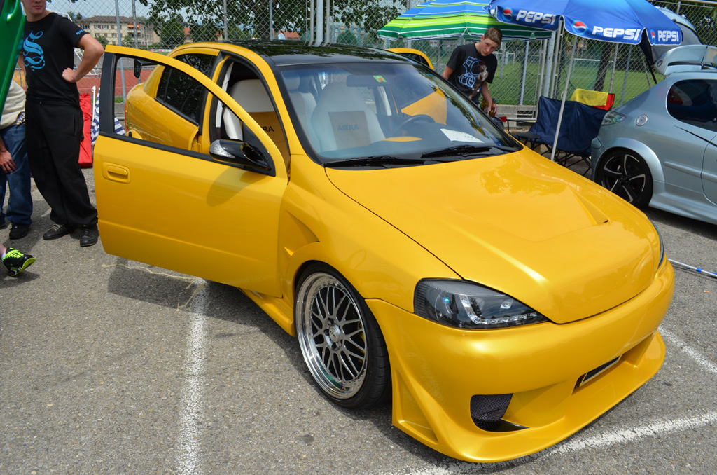 exposants%20(973)