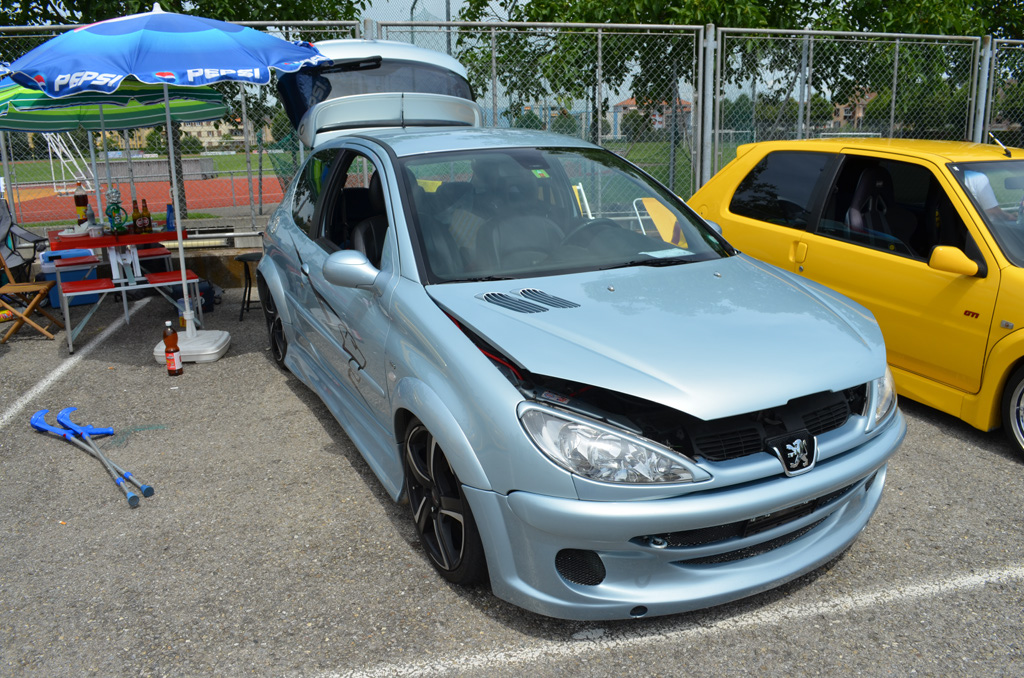 exposants%20(974)