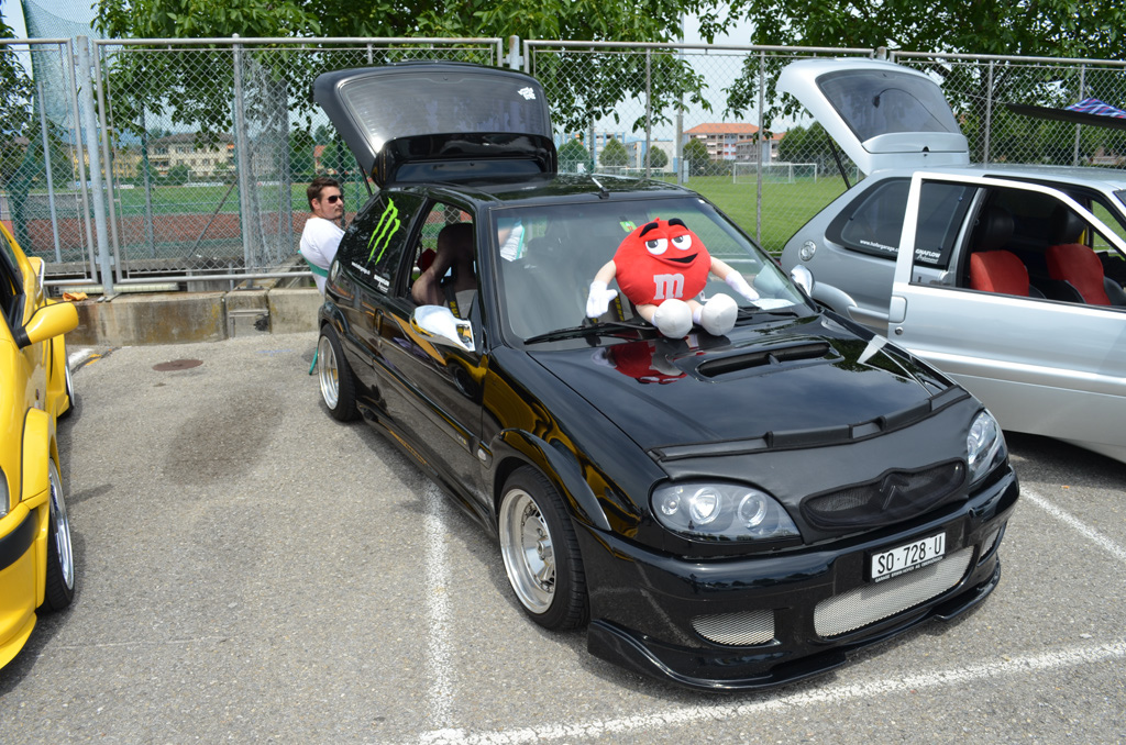 exposants%20(976)