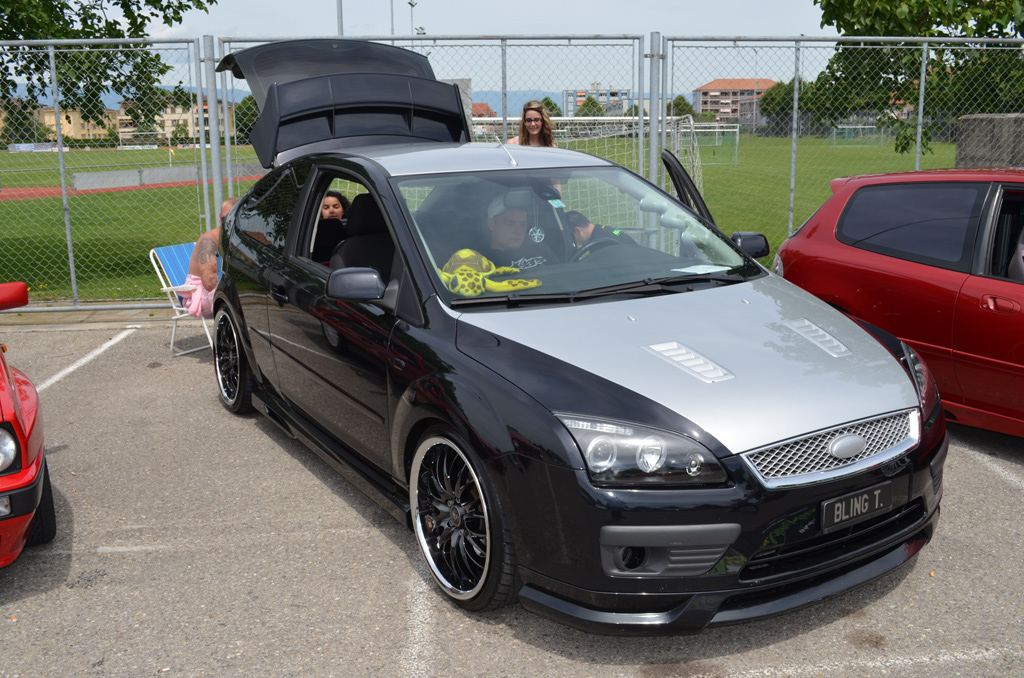 exposants%20(982)