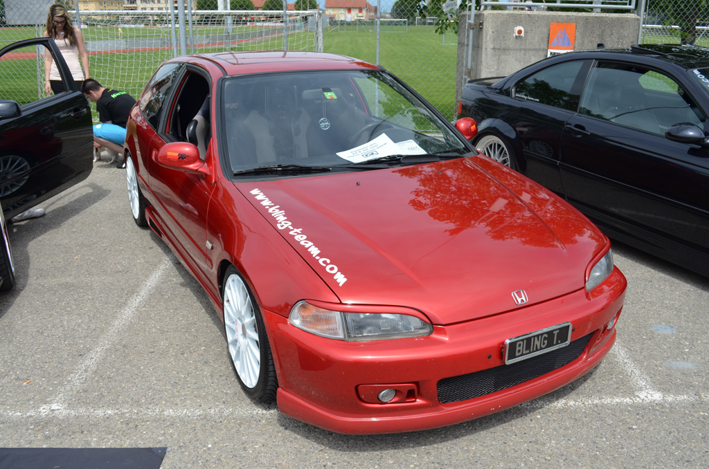 exposants%20(983)