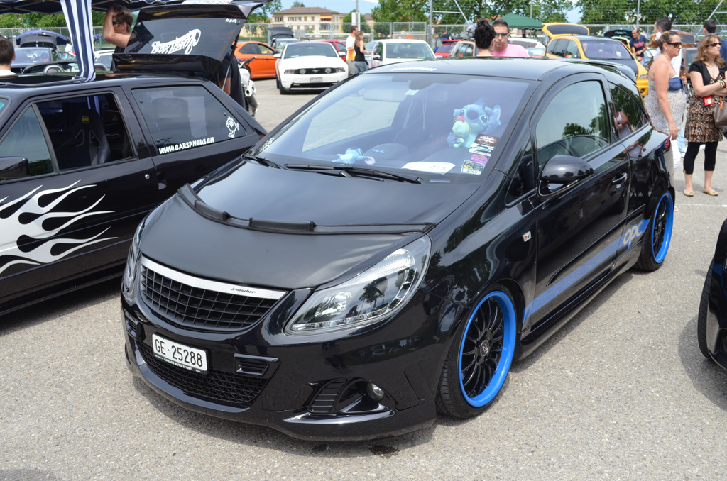 exposants%20(996)