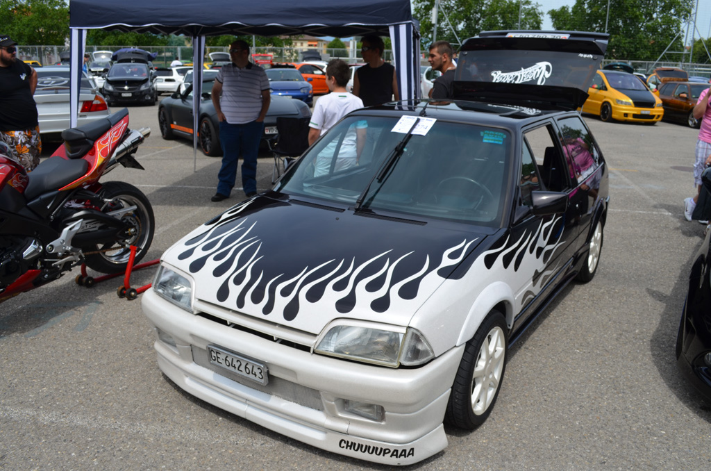 exposants%20(997)