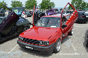 exposants%20(1002)